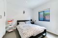 Property photo of 21/2 Crewe Place Rosebery NSW 2018