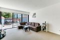 Property photo of 21/2 Crewe Place Rosebery NSW 2018