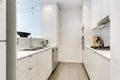 Property photo of 21/2 Crewe Place Rosebery NSW 2018