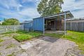 Property photo of 19 Lynch Street Strahan TAS 7468