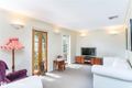 Property photo of 26 Hurley Grove Hackham SA 5163