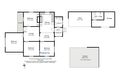 Property photo of 19 Lynch Street Strahan TAS 7468