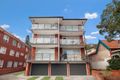 Property photo of 5/22 Ashburner Street Manly NSW 2095