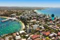 Property photo of 5/22 Ashburner Street Manly NSW 2095