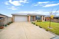 Property photo of 87 Park Lane Traralgon VIC 3844