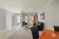Property photo of 12 Harris Court Moama NSW 2731
