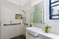 Property photo of 77/31 Langport Parade Mudgeeraba QLD 4213