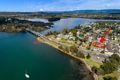 Property photo of 1 Ottys Lane Fennell Bay NSW 2283