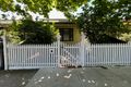 Property photo of 114 Athol Street Moonee Ponds VIC 3039