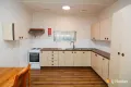 Property photo of 57 Coalbrook Street Hermitage Flat NSW 2790