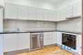Property photo of 23 Wychbury Avenue Croydon NSW 2132