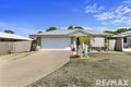 Property photo of 23 Cormorant Court Kawungan QLD 4655