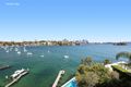 Property photo of 7/78 Wolseley Road Point Piper NSW 2027