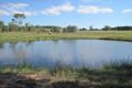 Property photo of 352 River Road Coonabarabran NSW 2357