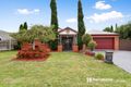 Property photo of 12 Dublin Place Traralgon VIC 3844