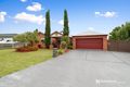 Property photo of 12 Dublin Place Traralgon VIC 3844