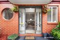 Property photo of 12 Dublin Place Traralgon VIC 3844