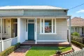Property photo of 23 Alma Terrace Newport VIC 3015