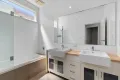 Property photo of 23 Alma Terrace Newport VIC 3015
