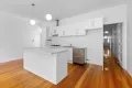 Property photo of 23 Alma Terrace Newport VIC 3015