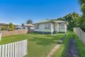 Property photo of 34 Hoolan Street Stafford QLD 4053