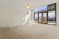 Property photo of 100/66 Allara Street City ACT 2601