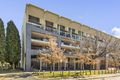 Property photo of 100/66 Allara Street City ACT 2601