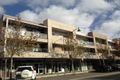 Property photo of 15/13 Hurtle Parade Mawson Lakes SA 5095