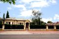Property photo of 24 Robe Terrace Medindie SA 5081