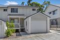 Property photo of 2/47 Gladstone Road Sadliers Crossing QLD 4305