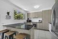 Property photo of 2/47 Gladstone Road Sadliers Crossing QLD 4305