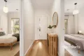 Property photo of 16 Prism Walk Epping VIC 3076