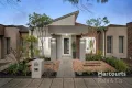 Property photo of 16 Prism Walk Epping VIC 3076