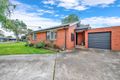 Property photo of 7 Hood Street Frankston VIC 3199