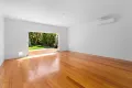 Property photo of 23 Alma Terrace Newport VIC 3015