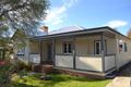 Property photo of 9 May Street Inverell NSW 2360