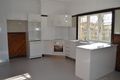 Property photo of 9 May Street Inverell NSW 2360