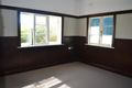 Property photo of 9 May Street Inverell NSW 2360