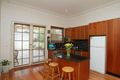 Property photo of 217 Weston Street Brunswick East VIC 3057
