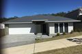 Property photo of 185 Dublin Avenue Spring Mountain QLD 4300