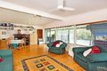 Property photo of 33 Ulolo Avenue Hornsby Heights NSW 2077