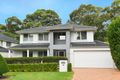 Property photo of 48 Sefton Road Westleigh NSW 2120