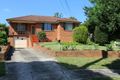 Property photo of 10 Spring Street Eastwood NSW 2122