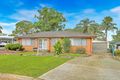 Property photo of 6 May Place St Andrews NSW 2566