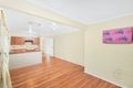 Property photo of 6 May Place St Andrews NSW 2566