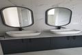 Property photo of 12 Brotus Way Donnybrook VIC 3064