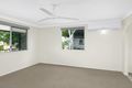 Property photo of 134 Menzies Street Park Avenue QLD 4701