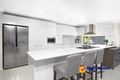 Property photo of 36 Woolgunyah Parkway Flinders NSW 2529