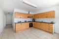 Property photo of 4 Murray Street Abbotsford VIC 3067