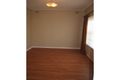 Property photo of 31 John Street Flinders Park SA 5025